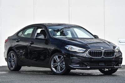 2021 BMW 2 Series 218i M Sport Sedan F44 for sale in Ringwood